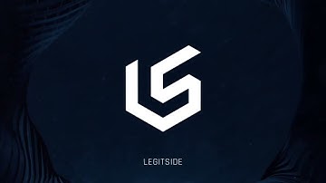 Legitside - Official CS:GO Cheat Trailer