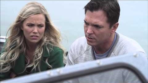 The Philadelphia Experiment - Trailer SD 720p