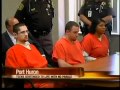 Teens sentenced to life with no parole