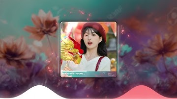 SHARE SÓNG NHẠC GIỐNG QUẢ DÂU TÂY , EXCLUSIVE , CUCAK ...