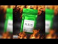 KAZZE X VENII - M.B.M (Motivated By Money)
