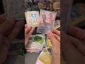 7 packs of Perfect Order #pokemon #pokemoncards #rippingpacks #perfectorder