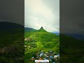 Anjaneri - Birth place of hanumanji #reels #viral #vlog #youtubeshorts #ytshorts #hanuman #hanumanji