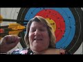 Webinar - Welcoming Indigenous Athletes (English)