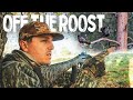 Door Knocking For Roosted Gobblers!!! (Our Quickest Hunt)