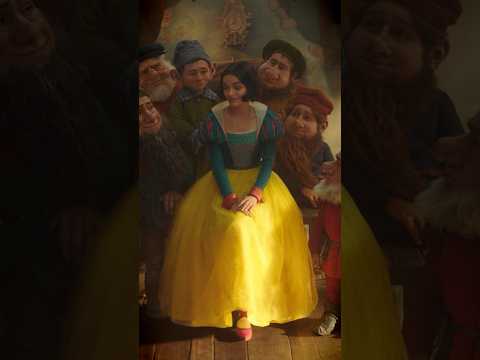 НОВОСТИ КИНО / Белоснежка / Чёрный телефон 2 / Иллюзия обмана 3 #shorts #обзор #кино #новости