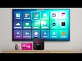 10 Days Free Global Iptv Arabic Iptv French Iptv Subsciption Euro Iptv Resell Panel Caribbean Iptv 10 Days Free Global Iptv Arabic Iptv French Iptv Subsciption Euro Iptv Resell Panel Caribbean Iptv