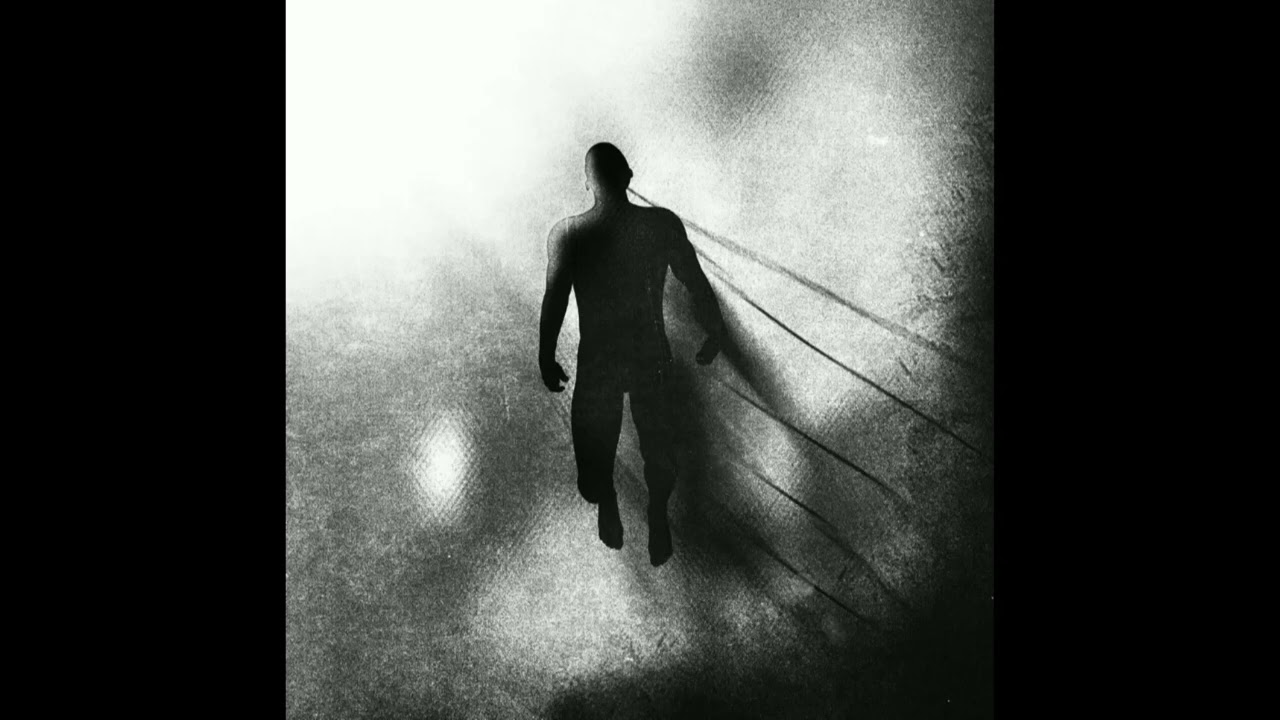 '' NUMB '' XRS X RICTA TYPE BEAT ( PROD. BY GREGOR )