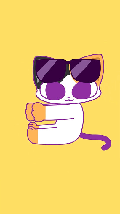 I WOKE UP IN A NEW BUGATTI 🚗💨