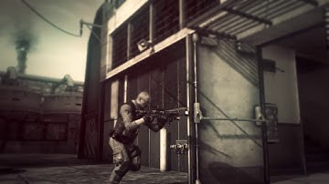 "Neverland" by Jdog (SCRAPPED)