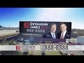 DeVaughn James Injury Lawyers | Necesitas un Abogado 888-8888