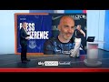 MARESCA Press Conference | Chelsea vs Everton | Premier League Pre-match | 25/04/25 |