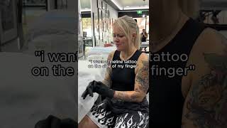 Famous This is not something we recommend Profile