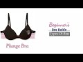 35 Different Types Of BRAS | BRA Name | Bra Style & Design for Girls| Select RIGHT BRA | WOWxoStyle