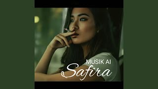 Download Lagu Baik Baik Sayang MP3