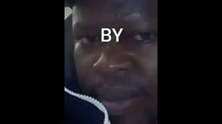 Corona Pe Yero, By Jimmy Johnson Abila