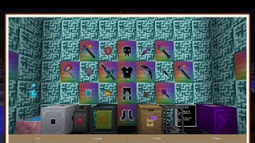 Enigmatica 2 Expert Ep. 1: Getting Started W/ SecretLobster