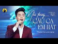 Mv nh thng cu ca em ht  thanh ti  official music