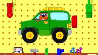 Fisher-Price Learning in Toyland Full Playthrough Fisher-Price Learning in Toyland Full Playthrough