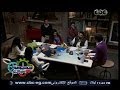 #حكومة_نص_الليل ازاي يبقي عندنا رؤية