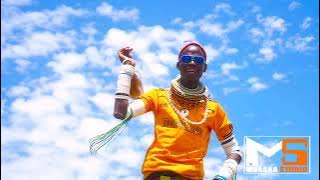 SHULE YA NDEMI __ UJUMBE MASUNGA == 0786033282 (MBASHA STUDIO)