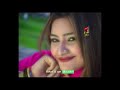 Dhole Nun Banda Mul Lay Le  (Official Video) | Allah Ditta Lone Wala | TP Gold Mp3 Song