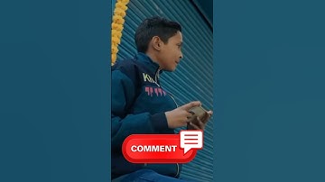 Badge 99 Face Reveal 😱- para SAMSUNG,A3,A5,A6,A7,J2,J5,J7,S5,S6,S7,S9,A10,A20,A30,A5#shorts