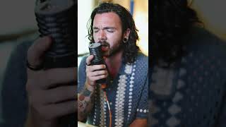 Download Lagu Falling In Love At A Coffee Shop (cover) X Stillman MP3