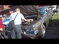 TOYOTA CROWN 1974 トヨタ クラウン くじらクラウン