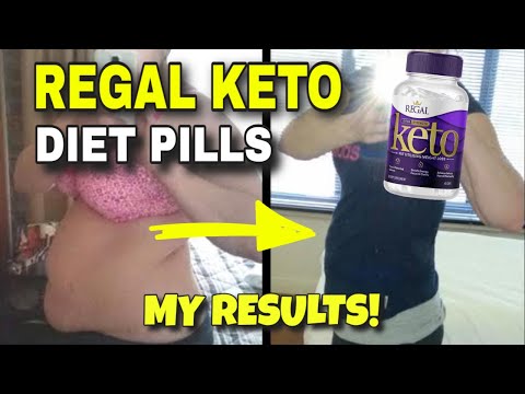 Keto Diet May Not Increase Heart Disease Risk Despite Higher Ldl Study Finds