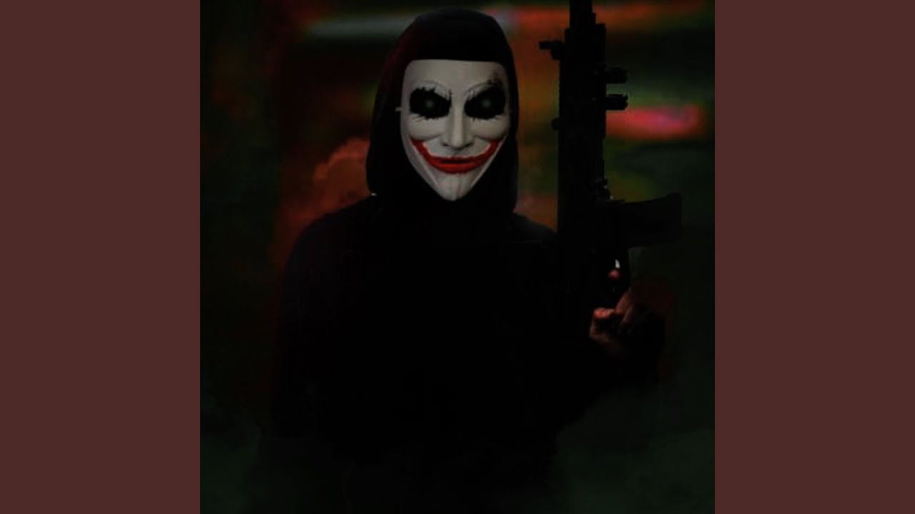Watch FRIDAY13TH on YouTube Watch FRIDAY13TH on YouTube