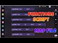Costum script Map File |Bronex4 FF|Evo Gunscript |All Bundle Script |Evo Gun Emote Script