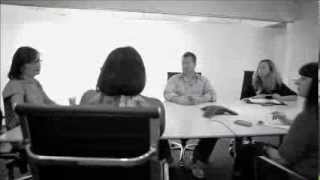 Why Candidate Experience is Important