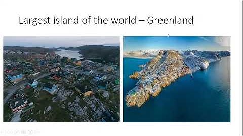 Class IV Social Studies Unit 02 Lecture 02