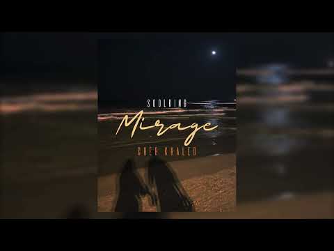 𝑺𝒐𝒐𝒍𝒌𝒊𝒏𝒈 𝒇𝒕 𝑪𝒉𝒆𝒃 𝑲𝒉𝒂𝒍𝒆𝒅 𝑴𝒊𝒓𝒂𝒈𝒆 𝑺𝒍𝒐𝒘𝒆𝒅 𝒓𝒆𝒗𝒆𝒓𝒃