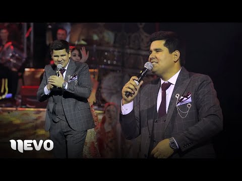 Bekzod Haqqiyev Maro Maro Consert 2020
