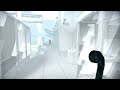SUPERHOT