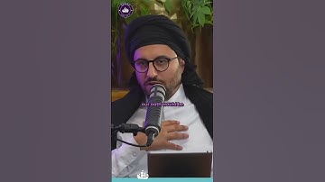 Qasida Burda Has Shirk In It?