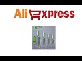 Керамические кухонные ножи vista c Aliexpress