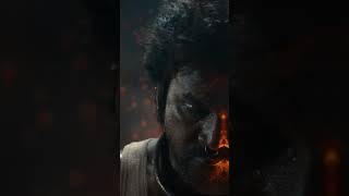 Double X A King Of Teaser Raghav So Most Popular Hero And Coming Soon