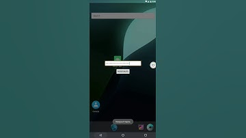 Testing malware part 17 #shorts #androidmalware #virus #viruses #malware #virtualmachine #myhorror