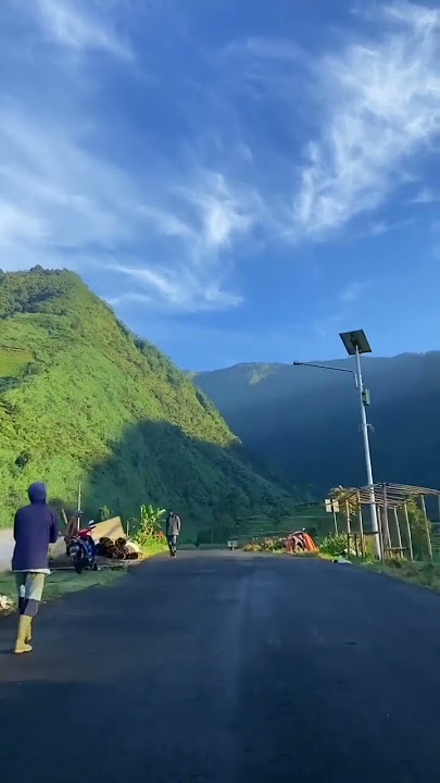 Download lagu wit witan do ngingeti #status #storywa #pemandangan #visitindonesia #wonderfulindonesia