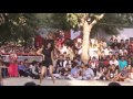 Very Hot Stefy Patel Dance in Antaragni 2014, IIT Kanpur Full HD