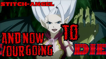 Animash - you blocked me on facebook MEP part 9&10 for AlphaTengua