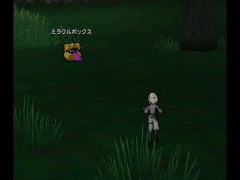 ツスクル防衛 ミラクルボックス出現 倒すところまで Youtube ツスクル防衛 ミラクルボックス出現 倒すところまで Youtube