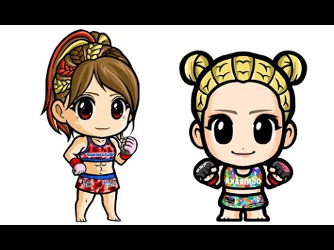 渡辺 華奈 Vs 赤 林檎 Kana Watanabe Vs Asami Nakai Youtube 渡辺 華奈 Vs 赤 林檎 Kana Watanabe Vs Asami Nakai Youtube