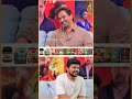 முடிகொட்டாமல் எப்படி மெயிண்டெய்ன் பண்றீங்க ? - Arjun | Blast