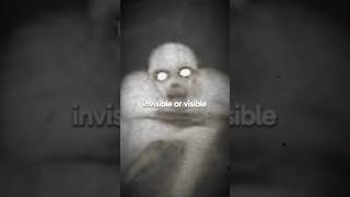 skin walkersexplorepage #creepyvibes #darkvibes #sinister #macabre #horroraesthetic #scaryedit