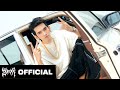G-Devith - ' Hype ម៉្លេះនាង! ' | ( Official Teaser M/V ) image