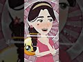 بــتــعــدي فــي حــتــه آنــآ قــلــبـي بــيـتــگــســر 100 حـــتــه تــصــمــيــمــي آلگل بــتــعــدي فــي حــتــه آنــآ قــلــبـي بــيـتــگــســر 100 حـــتــه تــصــمــيــمــي آلگل